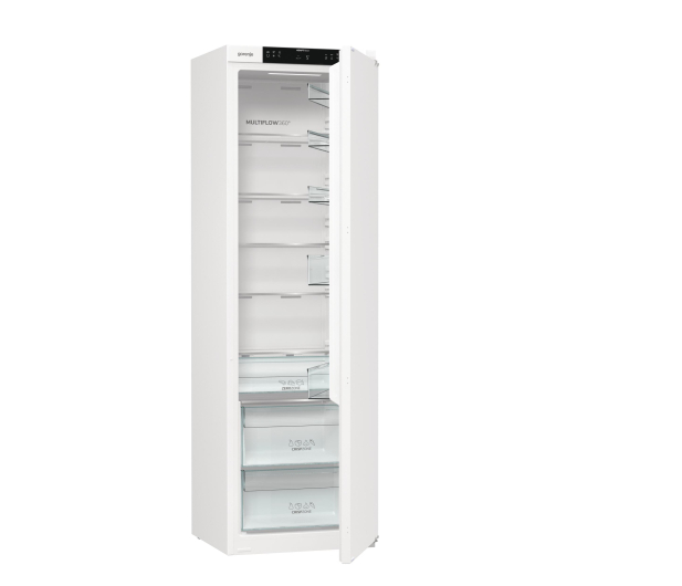 Gorenje RI517E41WF - 1329792 - zdjęcie 3